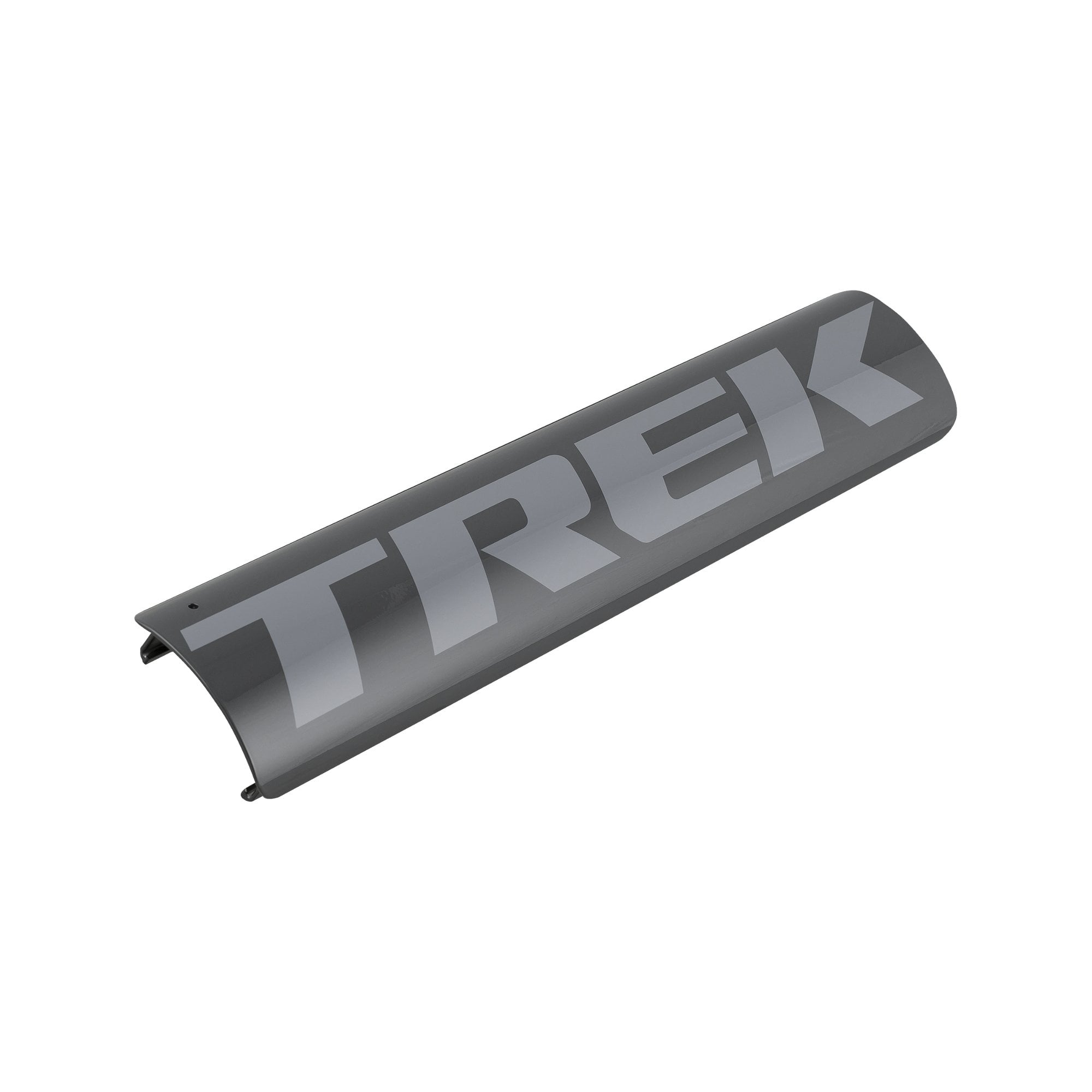 Trek Powerfly 29 battery cover frame spare for Bosch 625W and 500W e-bike batteries, component replacement part.