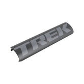 Trek Powerfly 29 battery cover frame spare for Bosch 625W and 500W e-bike batteries, component replacement part.