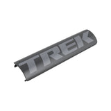 Trek Powerfly 29 battery cover frame spare for Bosch 625W and 500W e-bike batteries, component replacement part.