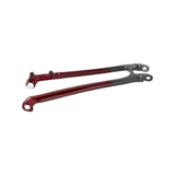 Trek 2021 Rail 29 Aluminum Seatstay Frame Spare Replacement Part for bicycle components