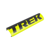 Trek bike component: Bosch 29 battery cover rail for 625W and 500W batteries, compatible with Trek e-bike frames.