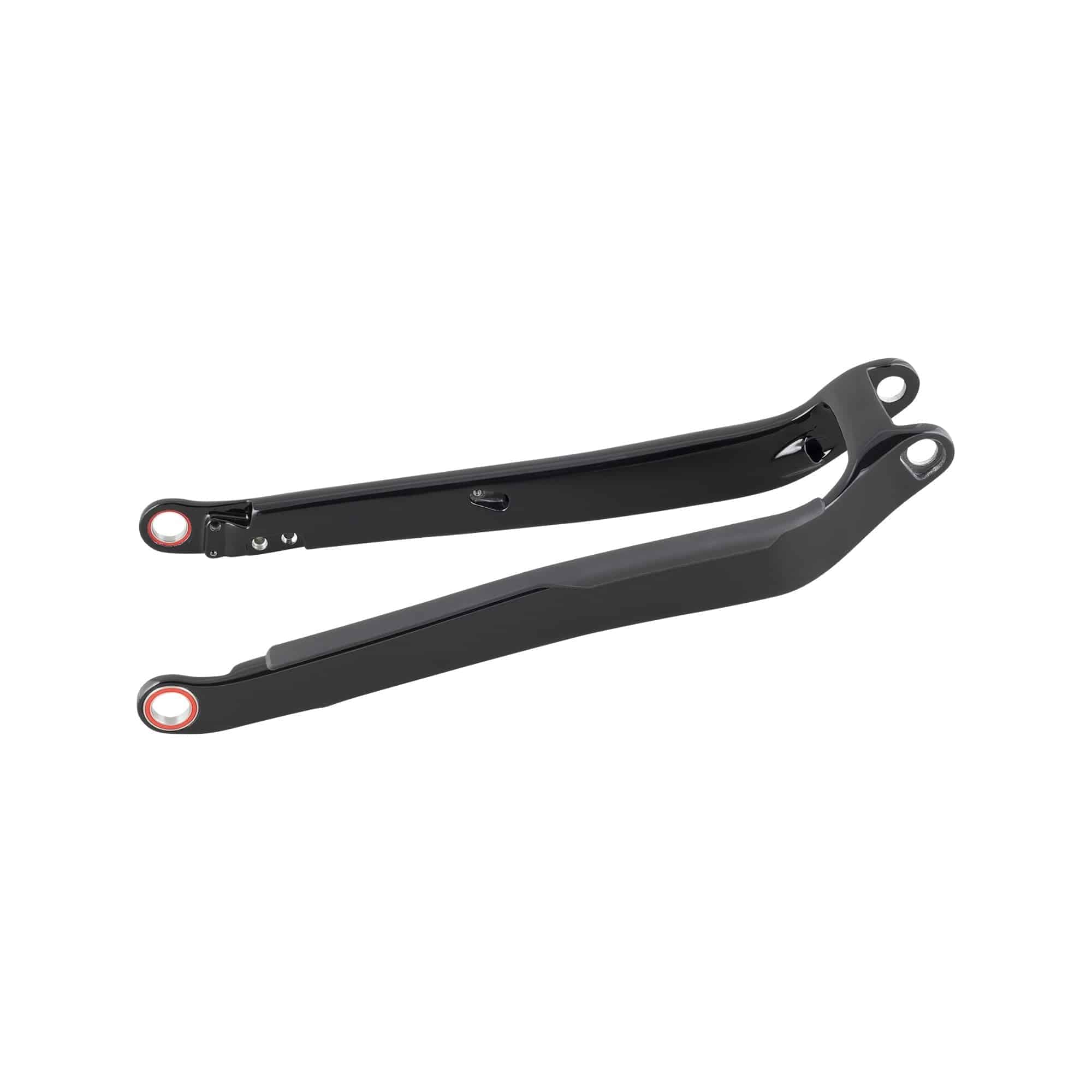 Trek Domane Sl Downtube Storage Cover Spares & Accessories