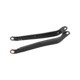 Trek Domane Sl Downtube Storage Cover Spares & Accessories