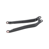 Trek 2022 Rail 9.9 / 9.8 29 Paint Match 750W Battery Cover Spares & Accessories