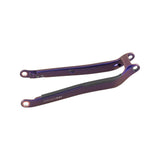 Trek 2020-2023 Rail 29 Carbon Seatstay Spares & Accessories