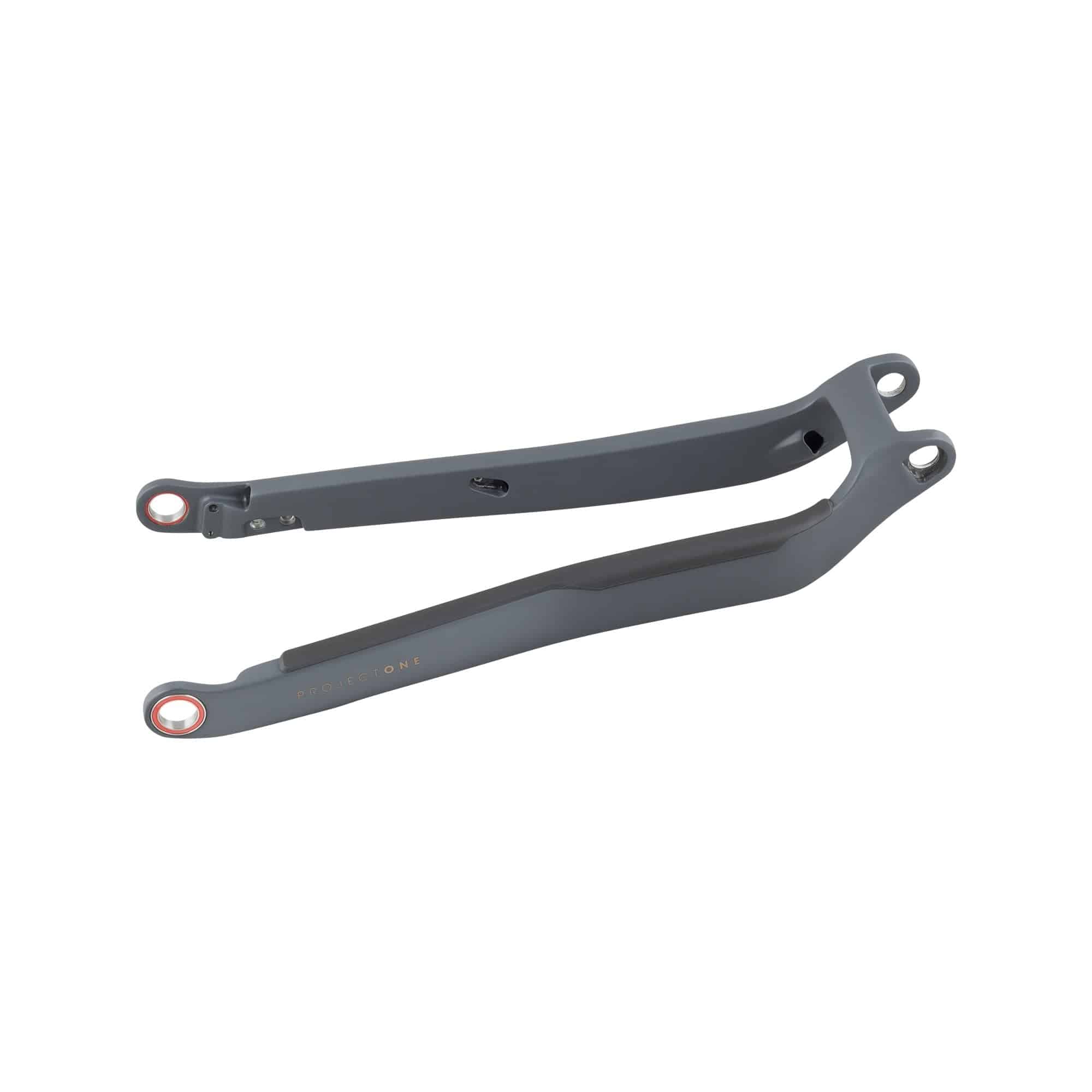 Trek Domane Sl Brow Cover Spares & Accessories