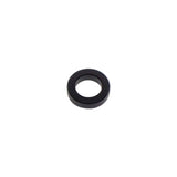 Trek Rocker Pivot Washer for full-suspension bike components, showing a close-up of the washer part in a bike suspension system.