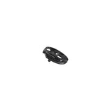 Trek Speed Concept aerobar mono spacer, 5mm, for bike frame replacement, lightweight component for aerodynamic cycling setup.