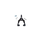 Trek Fuel Ex 2017-2019 Aluminum Seatstay Spares & Accessories