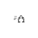 Trek Speed Concept right rear brake component in black for bicycle rear brake replacement, showing the brake caliper and mounting.
