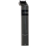 Bontrager frame spares for 2014 Speed Concept with Di2 seatpost adapter, bike component parts for repair or upgrade.
