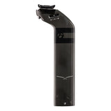 Bontrager frame spares for 2014 Speed Concept with Di2 seatpost adapter, bike components and replacement parts.