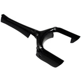 Trek Domane Sl Frame Parts Spares & Accessories