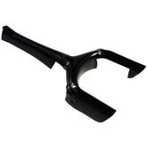 Trek Domane Sl Frame Parts Spares & Accessories