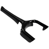 Trek 2015-2019 Session 27.5 Aluminum Chainstay Spares & Accessories