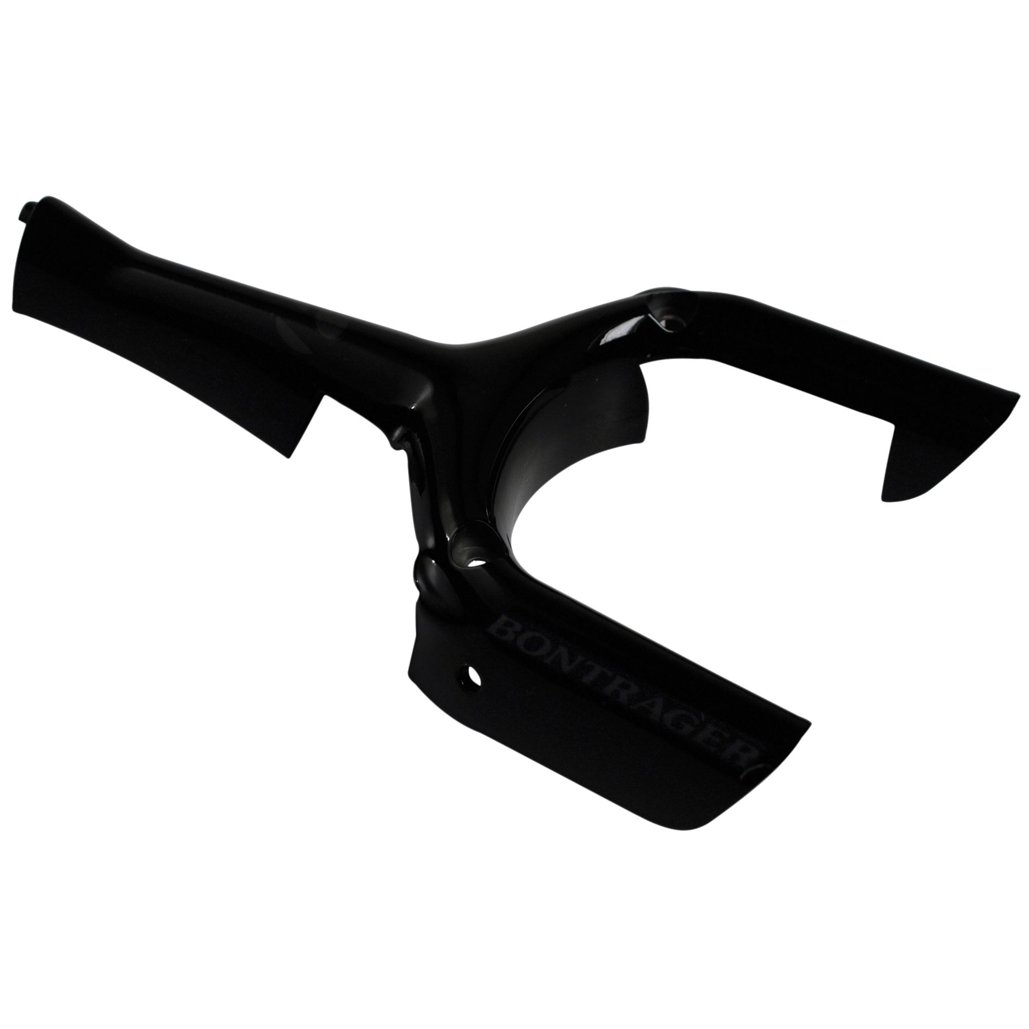 Trek Domane Sl Frame Parts Spares & Accessories