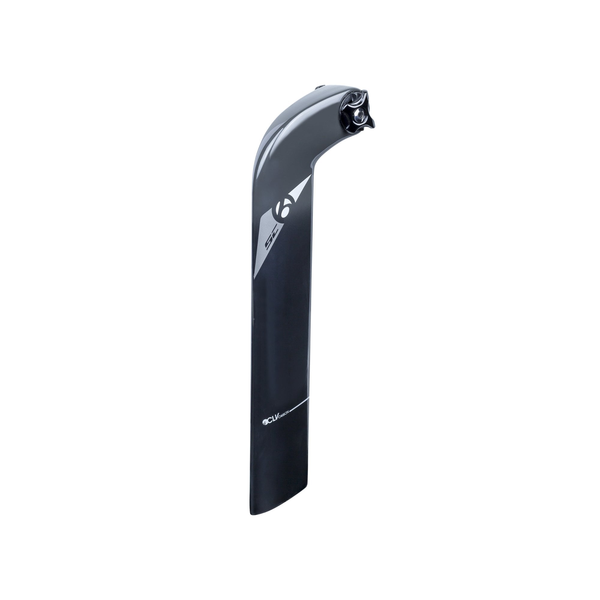 Bontrager 2012-Lush 26 Carbon Rocker Link Frame Spares