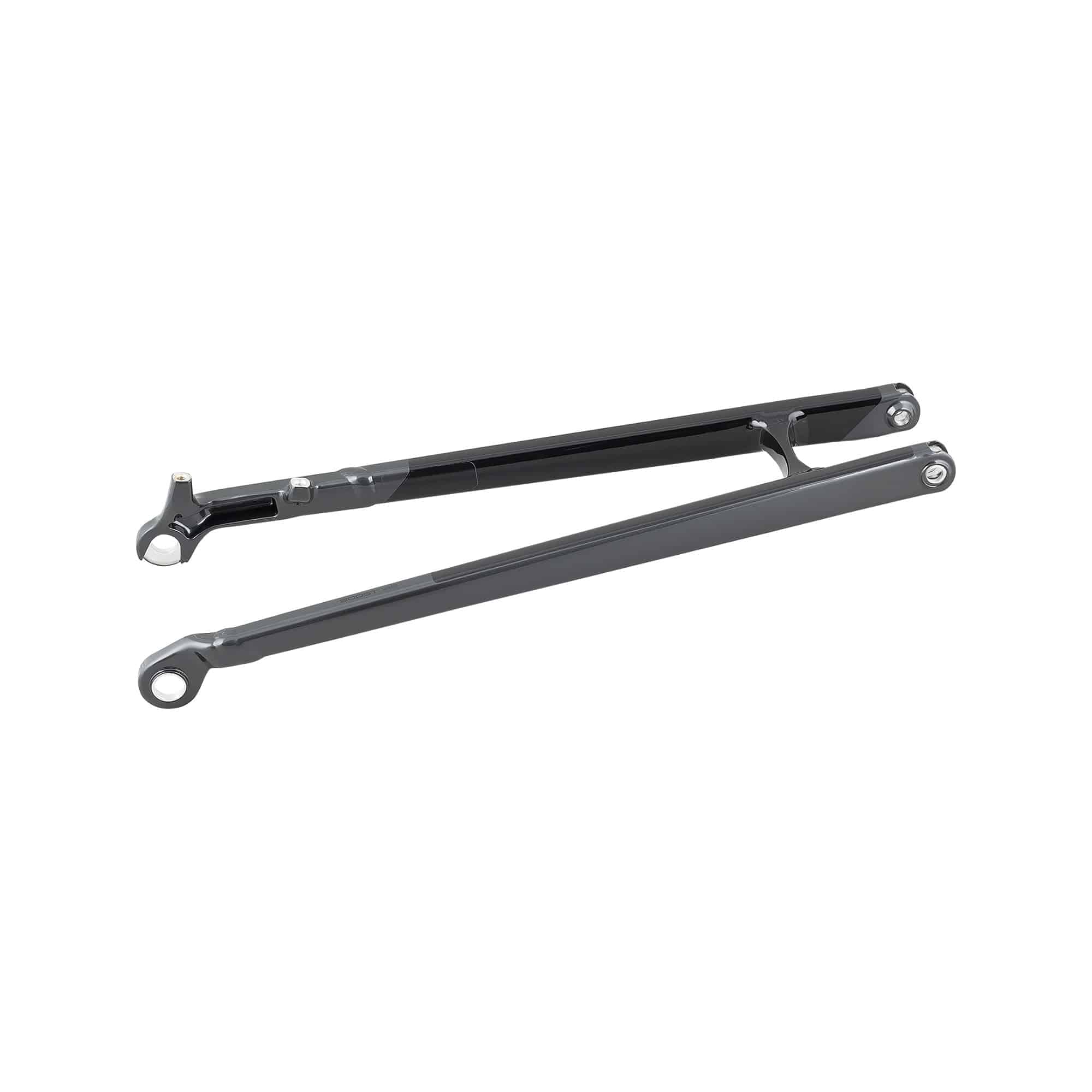 Trek 2019 Powerfly Lt Chainstay Spares & Accessories