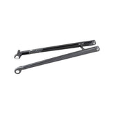 Trek 2019 Powerfly Lt Chainstay Spares & Accessories
