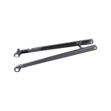Trek 2019 Powerfly Lt Chainstay Spares & Accessories
