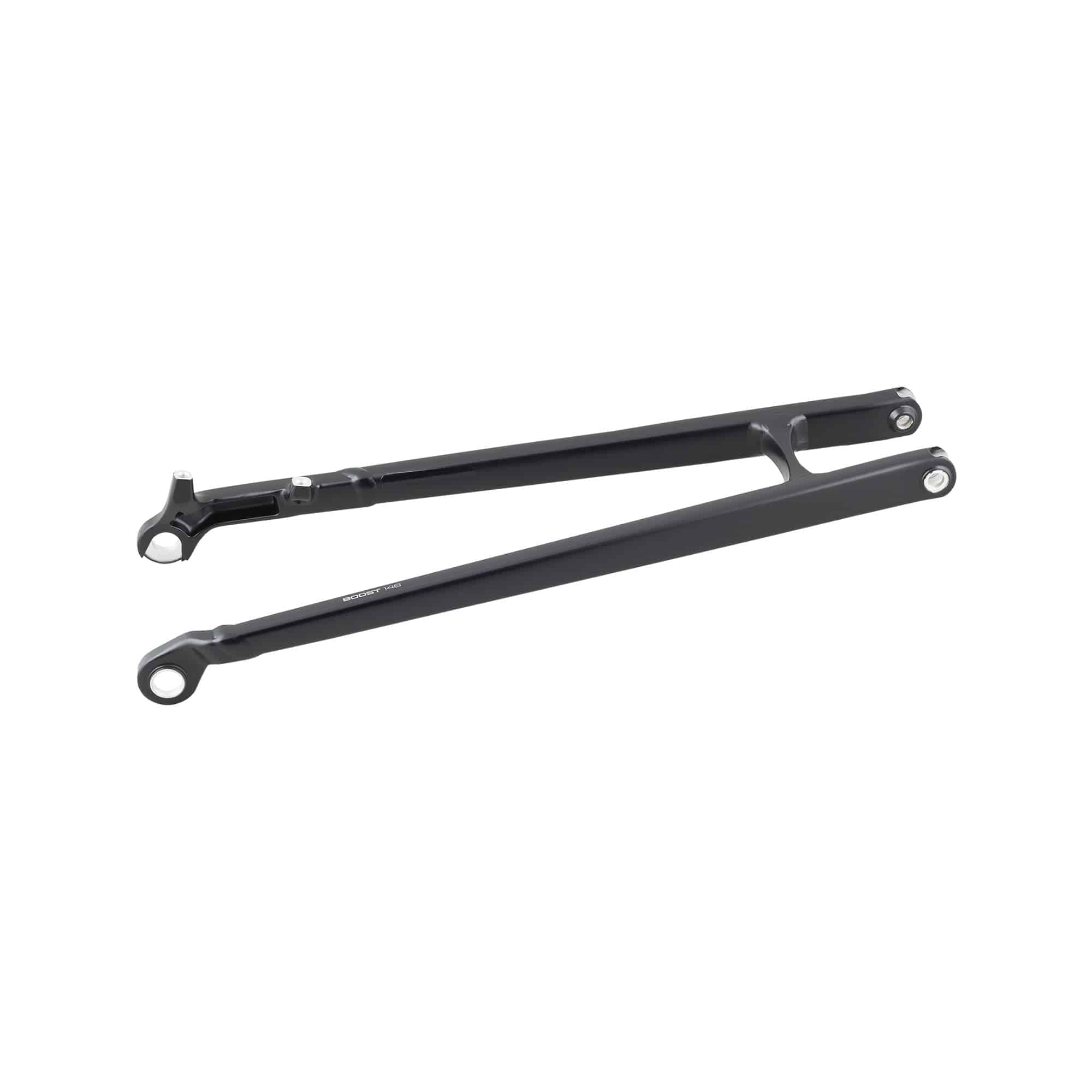 Trek District+ Rib Battery Cover Spares & Accessories