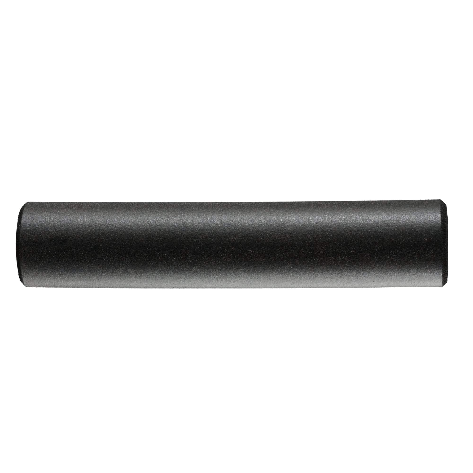 Bontrager Xr Silicone Grip Set Grips