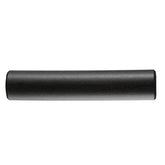 Bontrager Xr Silicone Grip Set Grips