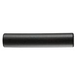 Bontrager Xr Silicone Grip Set Grips