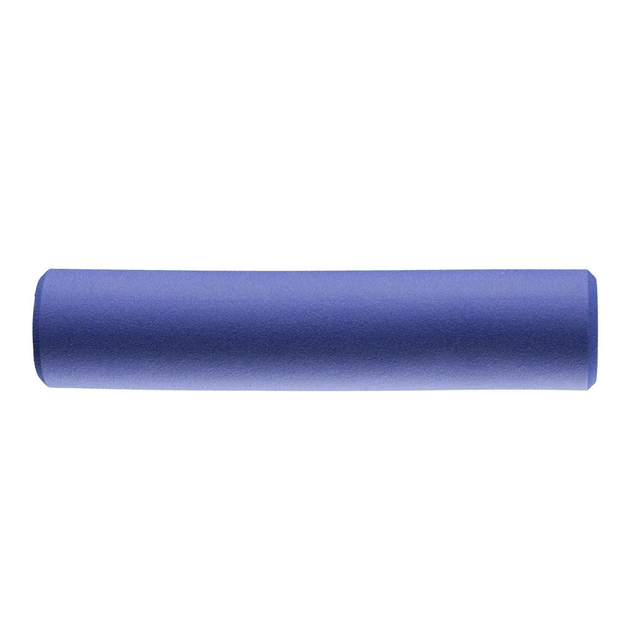 Bontrager Xr Silicone Grip Set Grips