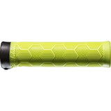 Bontrager Xr Trail Comp MTB Grip Set Grips