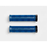 Bontrager Xr Trail Elite MTB Grip Set Grips