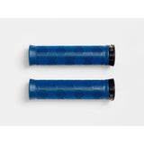Bontrager Xr Trail Elite MTB Grip Set Grips