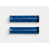 Bontrager Xr Trail Elite MTB Grip Set Grips