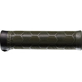 Bontrager Xr Trail Elite MTB Grip Set Grips