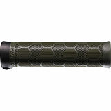 Bontrager Xr Trail Elite MTB Grip Set Grips