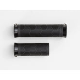 Bontrager Xr Trail Pro MTB Grip Set Grips