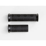 Bontrager Xr Trail Pro MTB Grip Set Grips