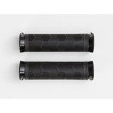 Bontrager Xr Trail Pro MTB Grip Set Grips