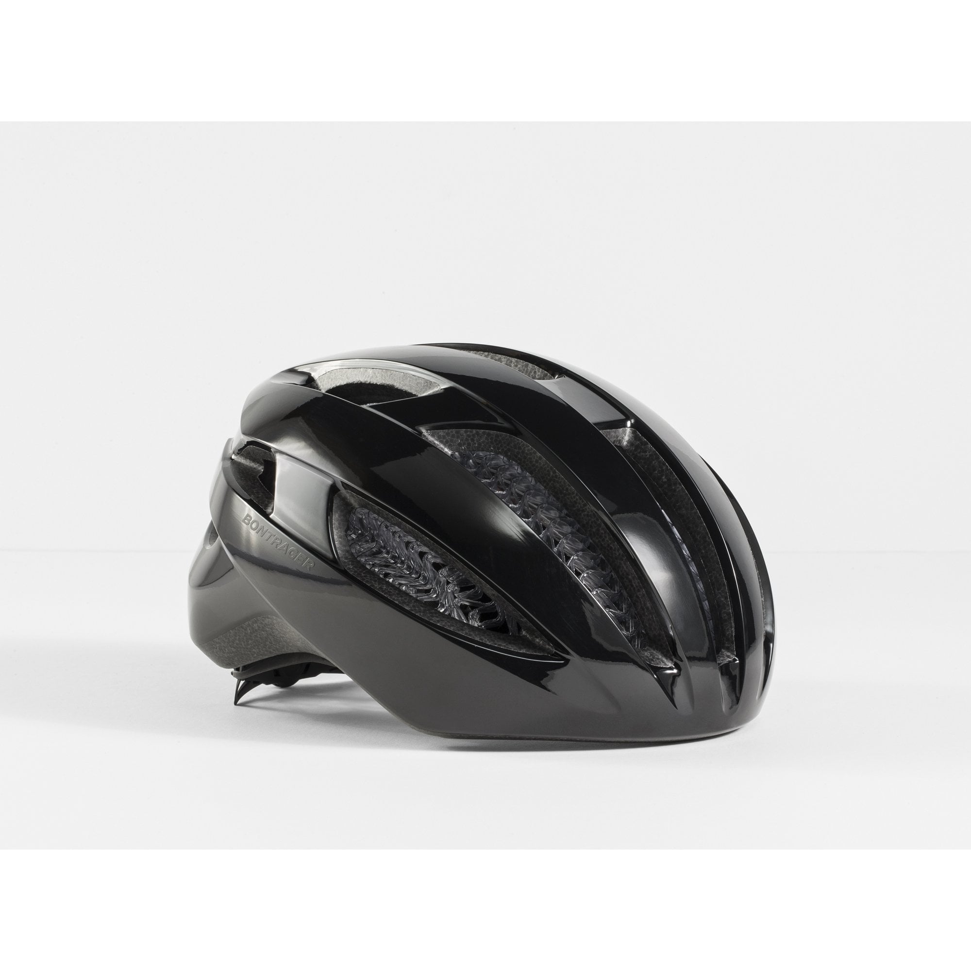 Bontrager Starvos Wavecel Cycling Helmet