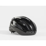 Bontrager Starvos Wavecel Cycling Helmet
