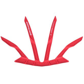 Bontrager Ballista Mips Bike Helmet Fit Pad Kit Spares & Accessories