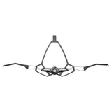 Bontrager WaveCel BOA Fit System replacement for medium and large bike helmets, adjustable fit and secure closure.