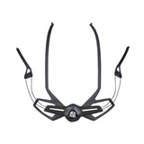 Bontrager Velocis Mips Boa Bike Helmet Fit System Spares & Accessories