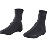 Bontrager Waterproof Cycling Shoe Cover Overshoes