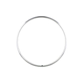 Bontrager Connection 700C 36H Rim