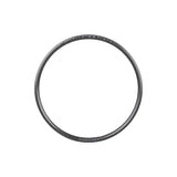 Bontrager Affinity Tlr Disc 700C Road Rims
