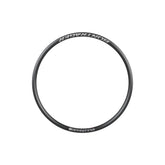 Bontrager Affinity Tlr Disc 700C Road Rims