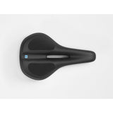 Bontrager Commuter Fluid Bike Saddle Saddle