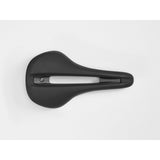 Bontrager Verse Pro Bike Saddle Saddle