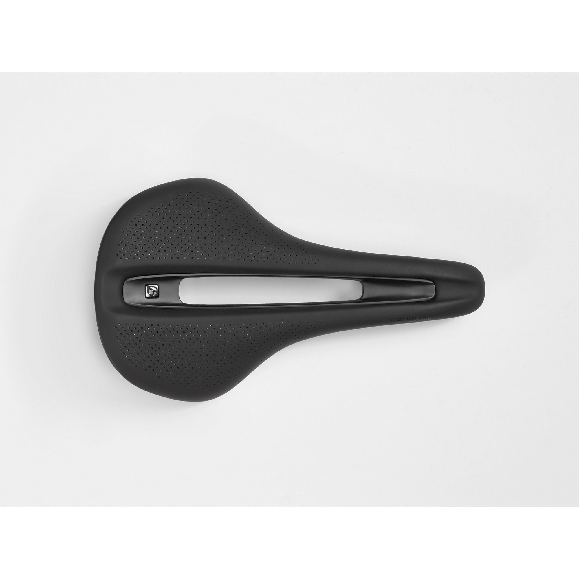 Bontrager Verse Pro Bike Saddle Saddle